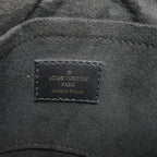 Louis Vuitton Locky BB · Monogram