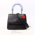 Dior Be Dior · Calfskin