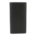 Louis Vuitton Brazza Wallet · Epi Leather