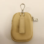 Prada Re-Nylon Pocket · Shoulder Bag