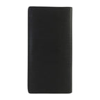 Louis Vuitton Brazza Wallet · Epi Leather