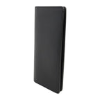 Louis Vuitton Brazza Wallet · Epi Leather