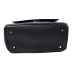 Dior Be Dior · Calfskin