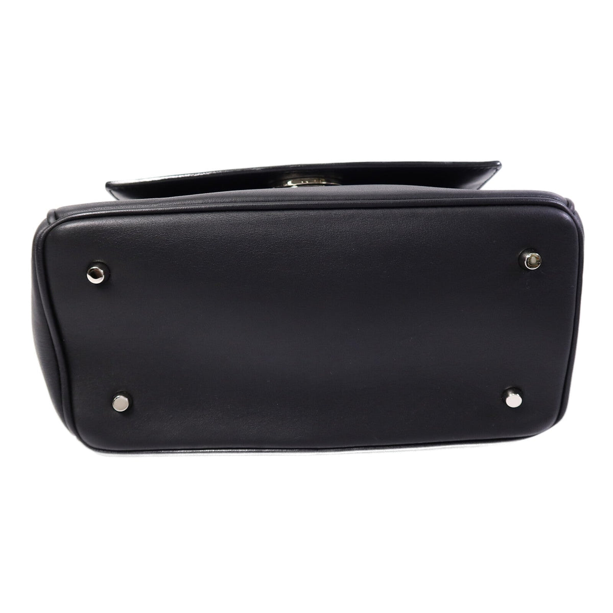 Dior Be Dior · Calfskin