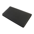 Louis Vuitton Brazza Wallet · Epi Leather