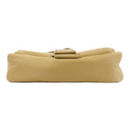 Prada Re-Nylon Pocket · Shoulder Bag