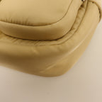 Prada Re-Nylon Pocket · Shoulder Bag