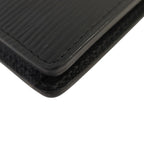 Louis Vuitton Brazza Wallet · Epi Leather