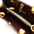 Louis Vuitton Montaigne BB · Monogram