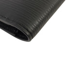 Louis Vuitton Brazza Wallet · Epi Leather