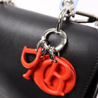 Dior Be Dior · Calfskin
