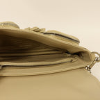 Prada Re-Nylon Pocket · Shoulder Bag