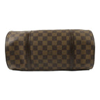 Louis Vuitton Papillon GM · Damier Ebene