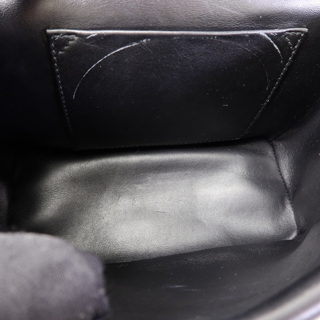 Dior Be Dior · Calfskin