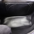 Dior Be Dior · Calfskin