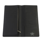 Louis Vuitton Brazza Wallet · Epi Leather