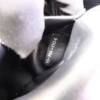Dior Be Dior · Calfskin