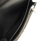 Louis Vuitton Brazza Wallet · Epi Leather