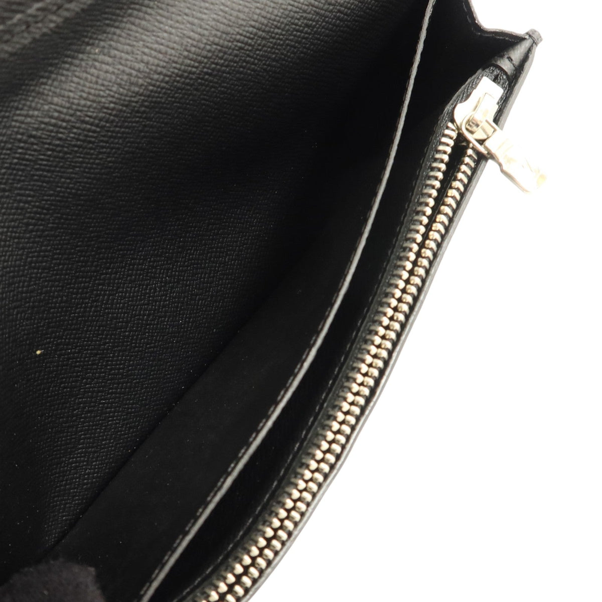 Louis Vuitton Brazza Wallet · Epi Leather