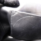 Dior Be Dior · Calfskin