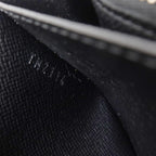 Louis Vuitton Brazza Wallet · Epi Leather