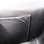 Dior Be Dior · Calfskin