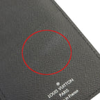 Louis Vuitton Brazza Wallet · Epi Leather