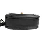 Gucci Bamboo · Calfskin