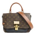 Louis Vuitton Vaugirard · Monogram
