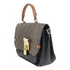 Louis Vuitton Vaugirard · Monogram
