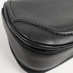 Gucci Bamboo · Calfskin