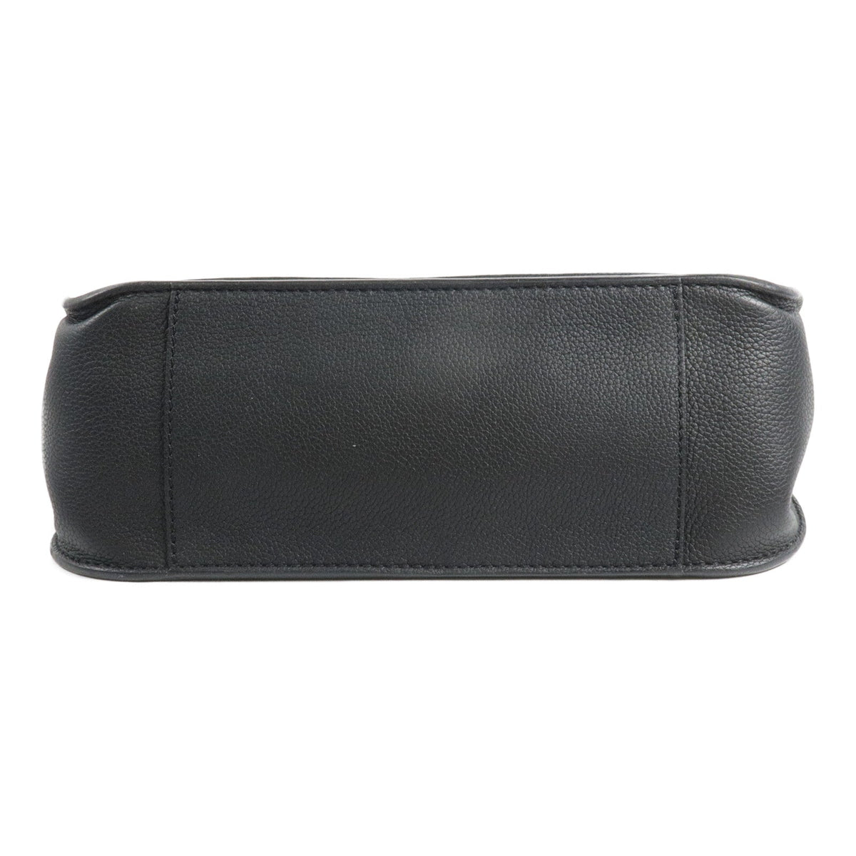 Louis Vuitton Vaugirard · Monogram