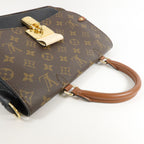 Louis Vuitton Vaugirard · Monogram