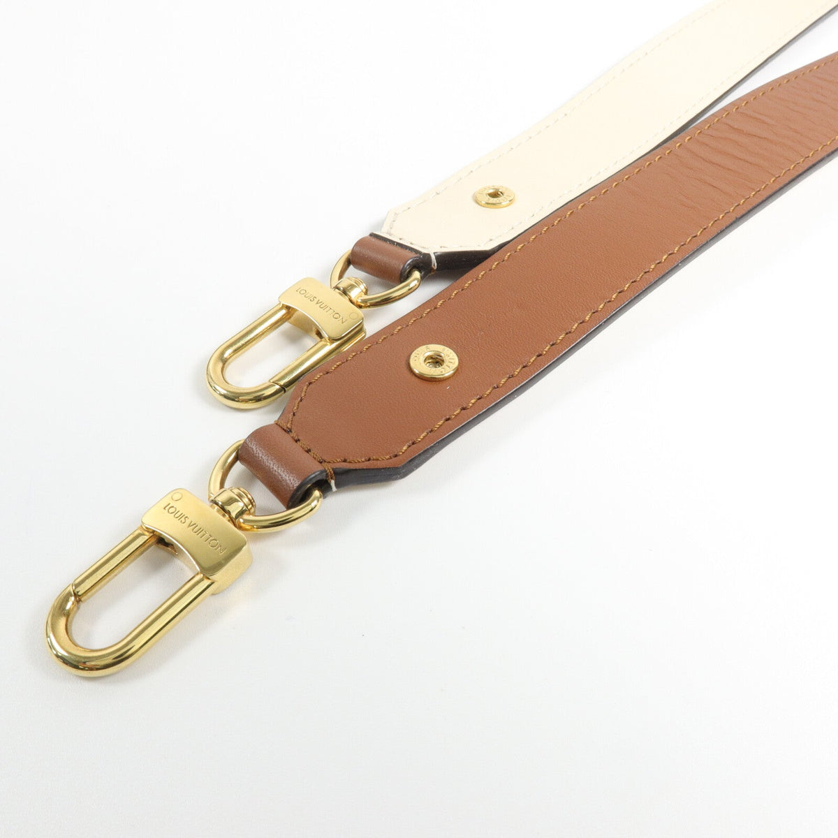 Louis Vuitton Vaugirard · Monogram