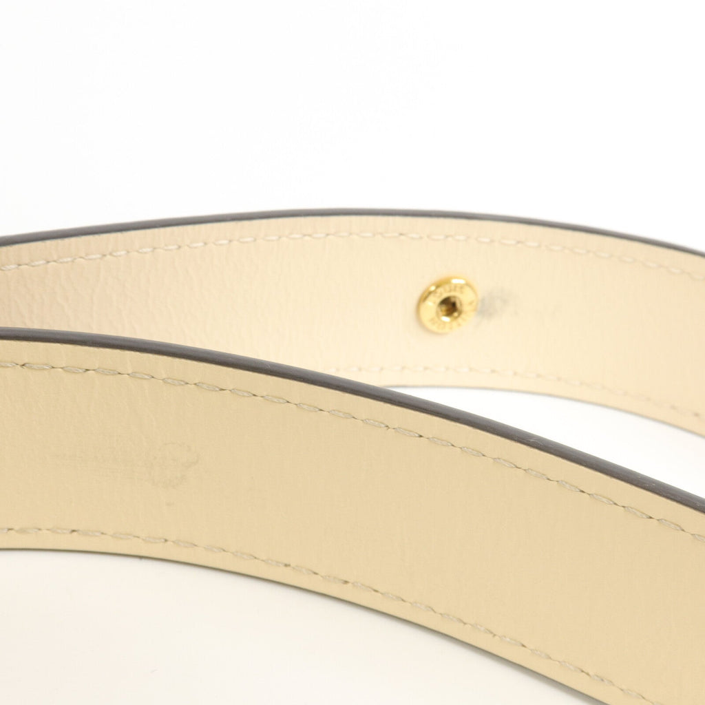 Louis Vuitton Vaugirard · Monogram