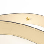 Louis Vuitton Vaugirard · Monogram
