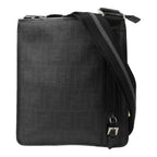 Fendi Bow Messenger Bag