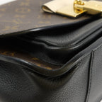 Louis Vuitton Vaugirard · Monogram
