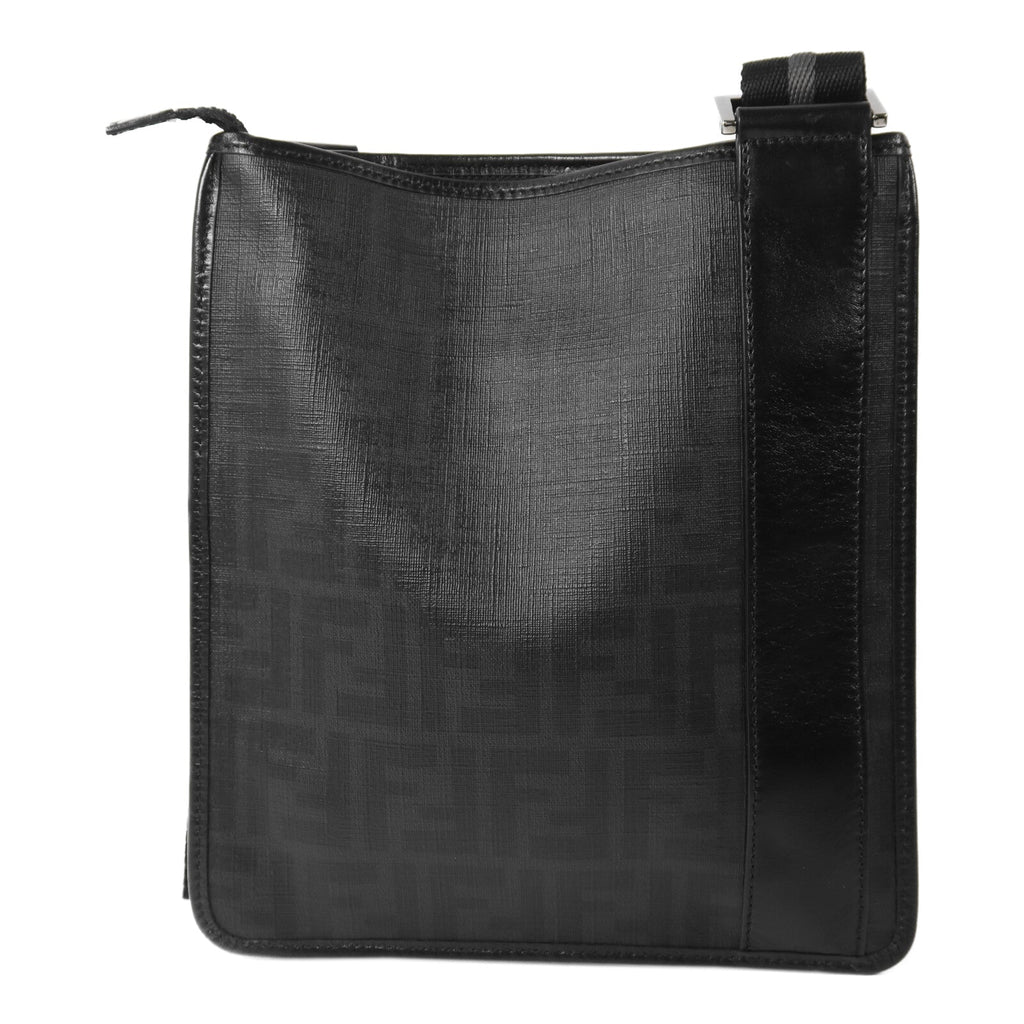 Fendi Bow Messenger Bag
