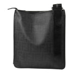 Fendi Bow Messenger Bag
