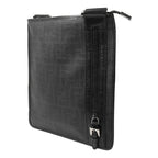 Fendi Bow Messenger Bag