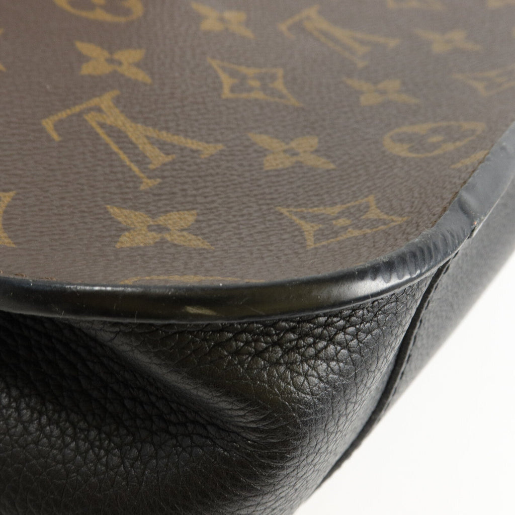 Louis Vuitton Vaugirard · Monogram