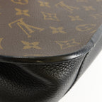 Louis Vuitton Vaugirard · Monogram