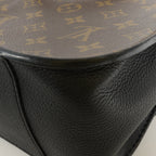 Louis Vuitton Vaugirard · Monogram