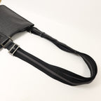 Fendi Bow Messenger Bag