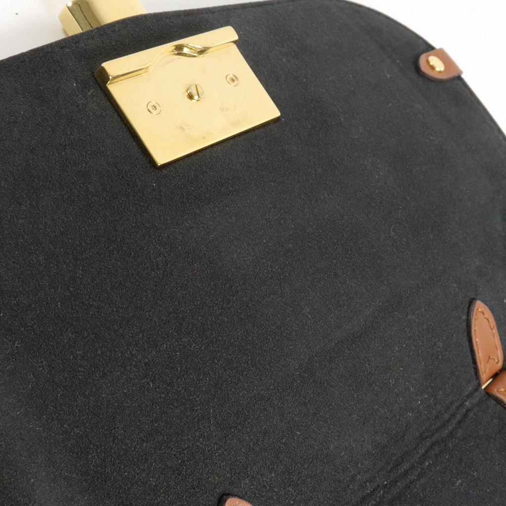 Louis Vuitton Vaugirard · Monogram