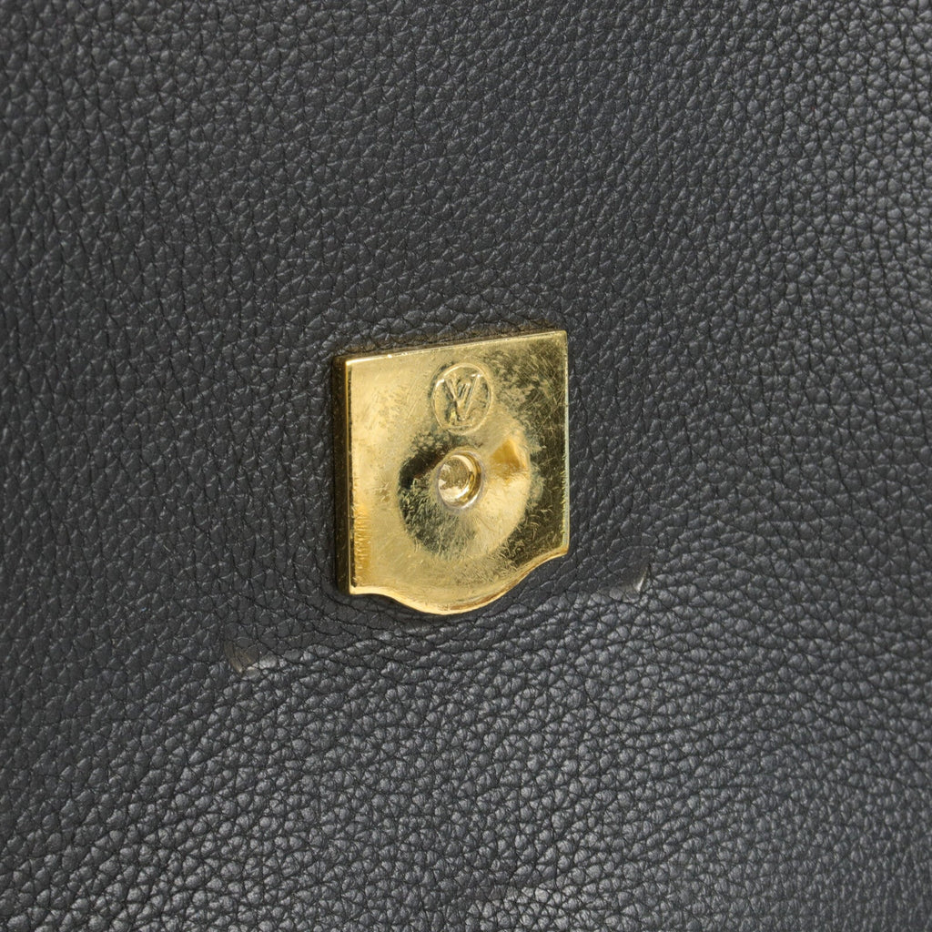 Louis Vuitton Vaugirard · Monogram