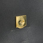 Louis Vuitton Vaugirard · Monogram