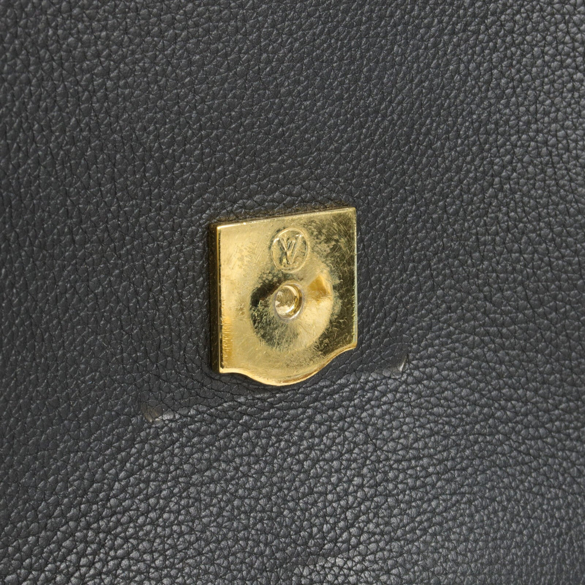 Louis Vuitton Vaugirard · Monogram