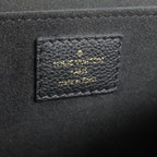 Louis Vuitton Vaugirard · Monogram